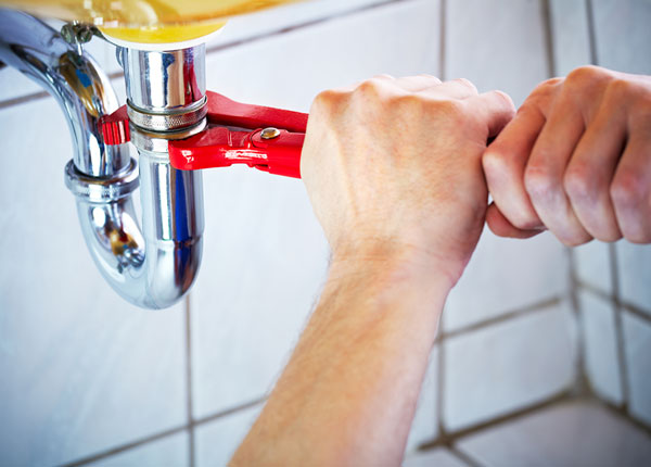 About Everett HVAC Services