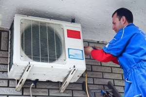 HVAC Companies Near Everett, MA Available Now