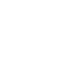 Everett HVAC Services